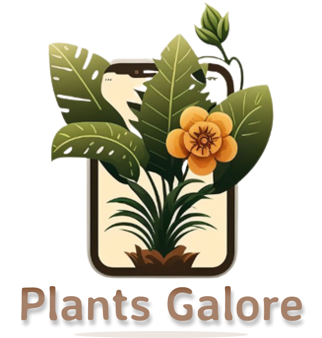 Discover Free Plant Identifier and Plant Care App Plants Galore